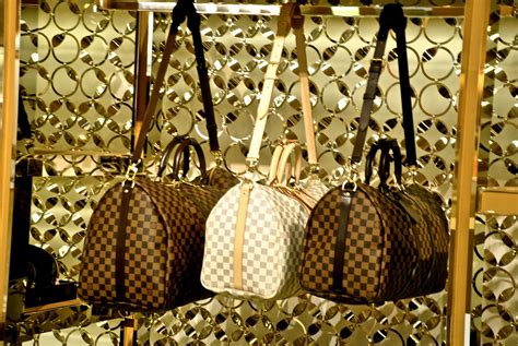 oprah louis vuitton story|Oprah winfrey handbags.